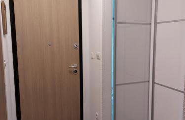 Apartman Tajči - Photo 20