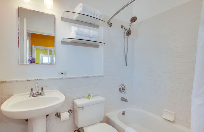 Venice Suites - Foto 53