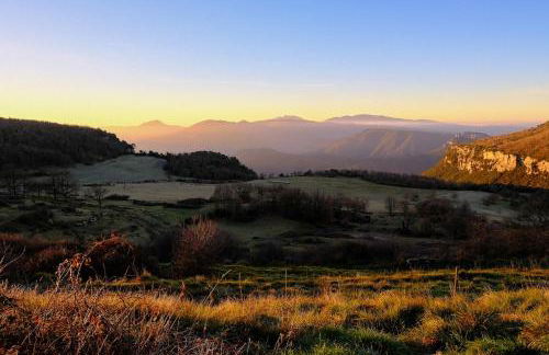 La casa de la masia - La masia - Foto 22