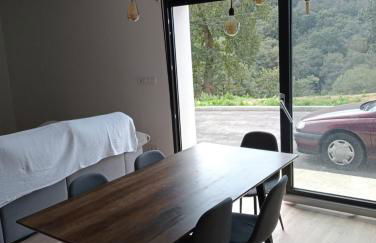 Casa pipete - Foto 24