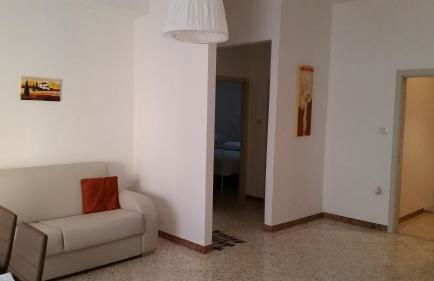 Senza Pensieri - Foto 8