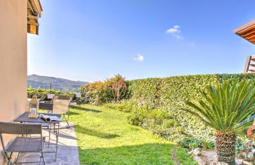 AmiroVista-Garden, Lake view, shared pool - Happy Rentals - Foto 49