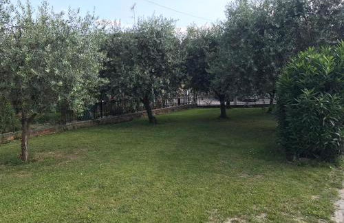 La casa dei butei - Foto 21