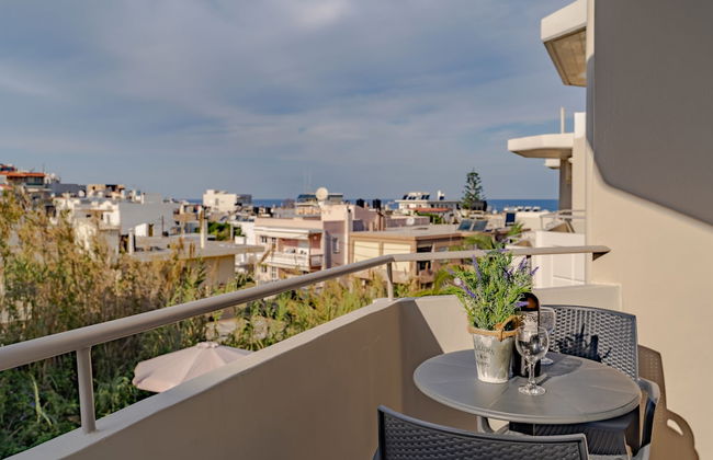 Saint-Trope Studios - Photo 38