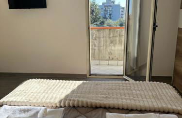 Curia Apartment - Foto 24