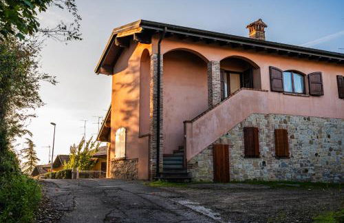 Green Hill Maranello, Vista e Relax - Foto 39