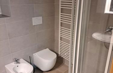 RESIDENZA CADORINA - Photo 15