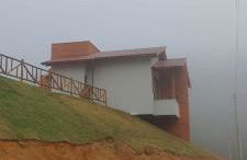 Villaggio di Italia Chalés - Foto 1