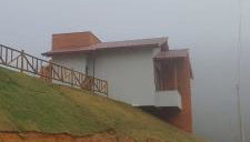 Villaggio di Italia Chalés - Foto 1