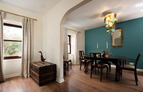 Westwood Cottage - Foto 8