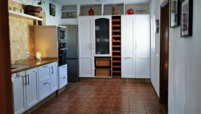 Villa Gozo Holiday house - Foto 5