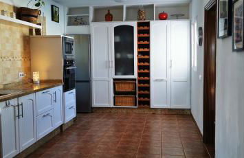 Villa Gozo Holiday house - Photo 6