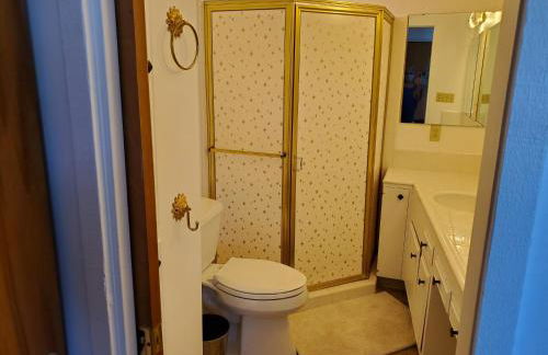 DiPeso House - Foto 17