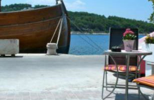 Apartments Djurdjica - Photo 11