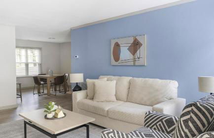 Landing Beautiful 2BD Tennis Court Clubhouse - Foto 30