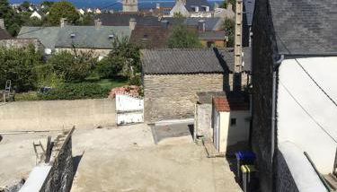 3 rue Barthélémy - Photo 3