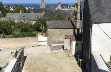 3 rue Barthélémy - Photo 3