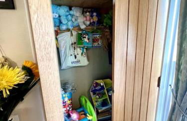 The Myles' Self-Catering Cottage - 4 Stars - Foto 49