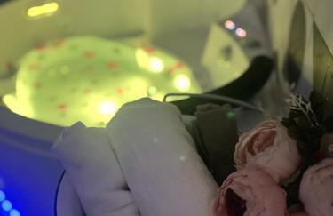 Love room Les Tourtereaux - Foto 22