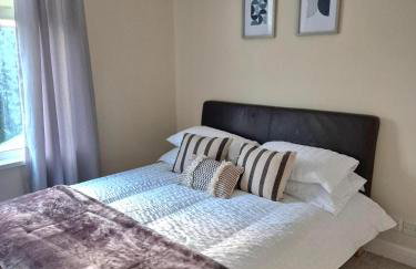 Spacious house with parking in excellent location - Foto 13