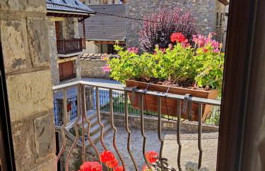 Casa A Ruata - Photo 35