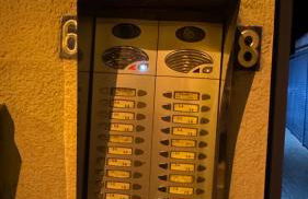 Solymar Ático Residencial las Pirámides con Piscina - Foto 45