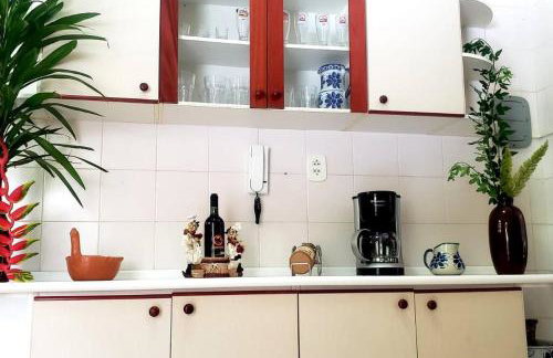 Local privilegiado em Aguas ! - Foto 5