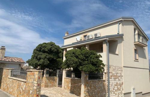 Apartments Delic - Foto 17