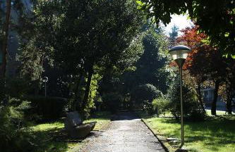 Bilocale Indipendente - Foto 36