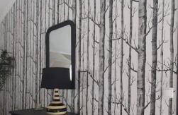 A CASA FRANCESA - Foto 44