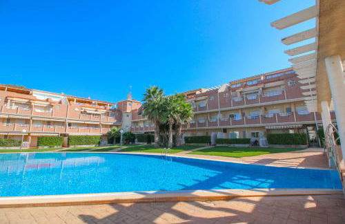 Residencial El Paraiso II by CARLOSFERIEN - Foto 2