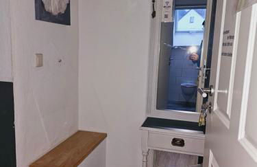 Ferienwohnung Otschik - Foto 25