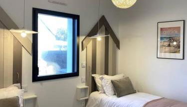 La Cabane de la Plage - Foto 4