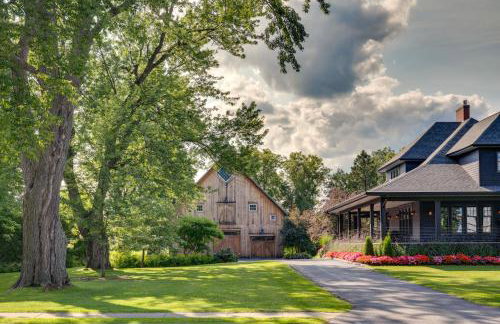 Wedding Party Fun! Arts and Crafts Gem in Derby - Foto 44