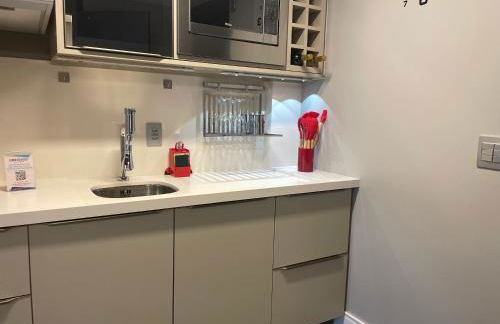 THE ONE - Flat Batel Premium - Foto 60