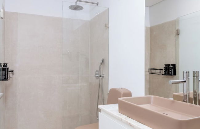 Limehome Evora Rua de Machede 52 - Foto 61