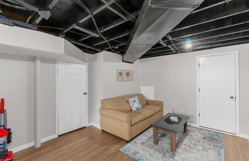 Broadmoor Bungalow - Both Units - Foto 20