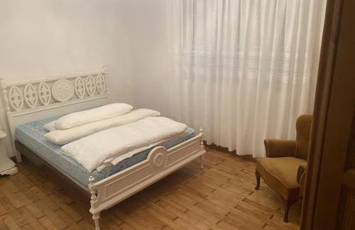 El Rincón de Oriona - Foto 10