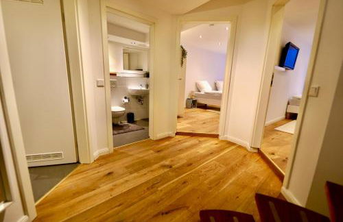 Central Maisonette Loft near Cologne Cathedral - Foto 25