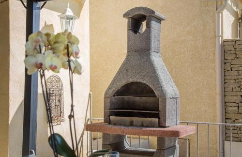 El Sama-In , Piscine chauffée - Photo 34