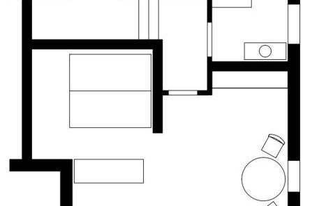 Gemütliches Apartment mit Moselblick - Foto 9