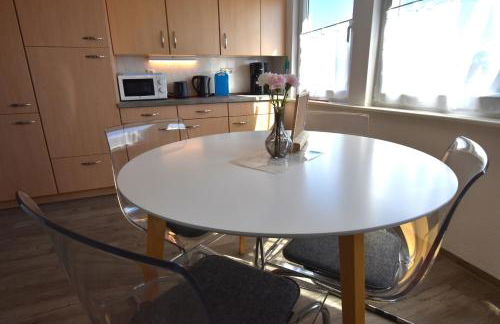 Fewo In dat Huus - Foto 12