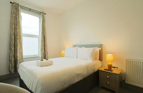 Winchester two bedroom property in Brislington - Foto 5