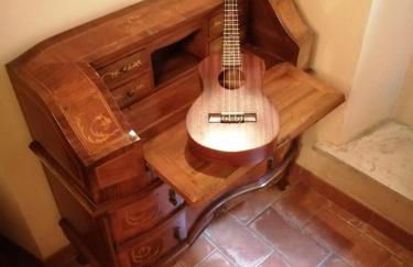 Casa di Silvia - Photo 20