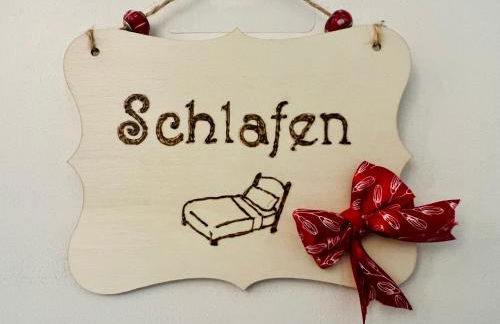 Casparidyll - Foto 49