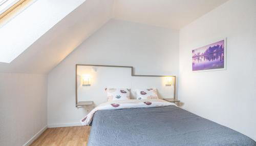 Villa proche Deauville - Foto 3