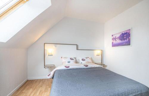 Villa proche Deauville - Foto 3