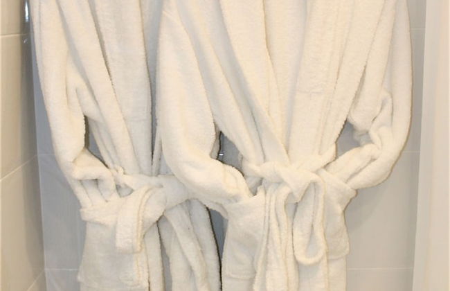 Apartamento Sol del Mar Mediterraneo - Foto 35