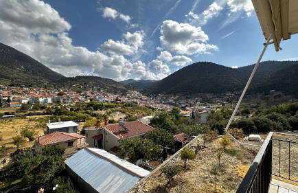 Πέτρινο - Foto 64