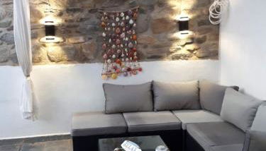 VILLA IBIS THASSOS - Foto 4